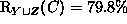 tex2html_wrap_inline2088