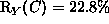 tex2html_wrap_inline2092