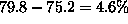 tex2html_wrap_inline2098