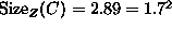 tex2html_wrap_inline2100