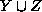 tex2html_wrap_inline2266