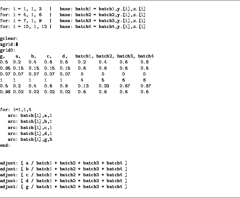 figure617