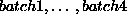 tex2html_wrap_inline2281