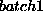 tex2html_wrap_inline2283