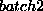 tex2html_wrap_inline2285