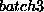 tex2html_wrap_inline2287