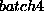 tex2html_wrap_inline2289