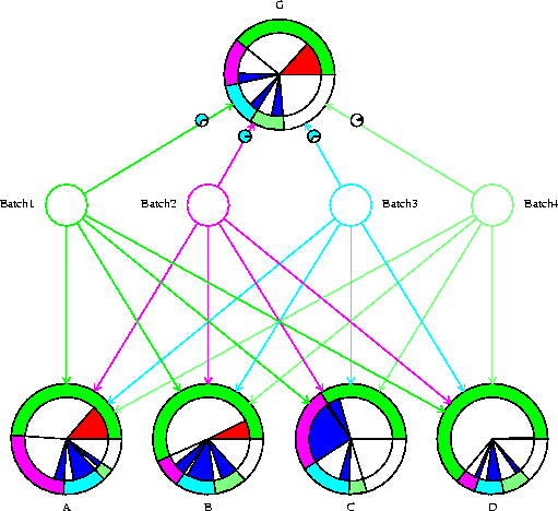 figure638