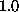 tex2html_wrap_inline2311