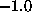 tex2html_wrap_inline2313