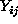 tex2html_wrap_inline2397
