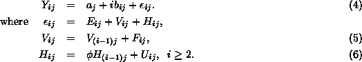 eqnarray689