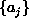 tex2html_wrap_inline2373