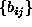 tex2html_wrap_inline2375