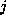 tex2html_wrap_inline2377