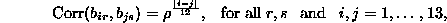displaymath2371
