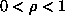 tex2html_wrap_inline2385