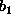 tex2html_wrap_inline2403