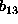 tex2html_wrap_inline2405