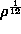 tex2html_wrap_inline2387