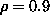 tex2html_wrap_inline2389