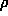 tex2html_wrap_inline2391