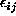 tex2html_wrap_inline2407