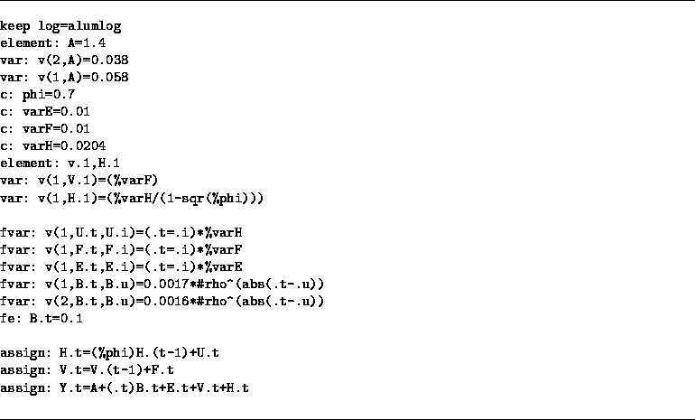 figure734