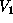 tex2html_wrap_inline2411