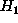 tex2html_wrap_inline2413
