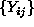 tex2html_wrap_inline2417