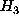 tex2html_wrap_inline2419