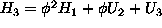 tex2html_wrap_inline2421