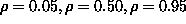 tex2html_wrap_inline2435