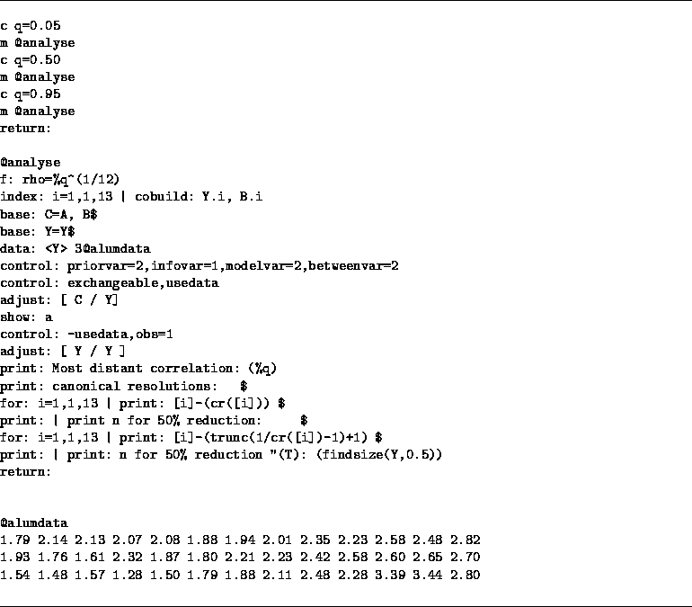 figure757