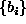 tex2html_wrap_inline2443