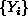 tex2html_wrap_inline2445
