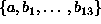 tex2html_wrap_inline2447