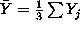 tex2html_wrap_inline2453