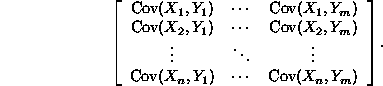 displaymath35190