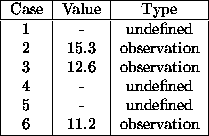 figure25606