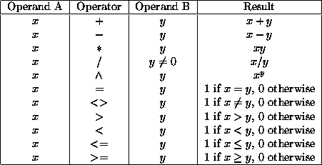 figure28722