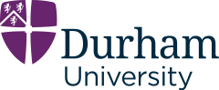 Durham Symposium