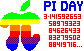 Pi Day