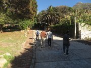 IMG_9367