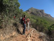 IMG_9368