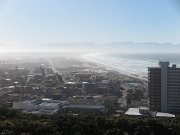 IMG_9369