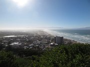 IMG_9371