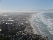 IMG_9377