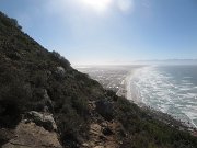 IMG_9378